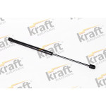 KRAFT AUTOMOTIVE Gasfeder, Koffer-/Laderaum