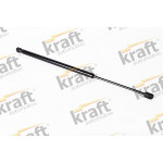 KRAFT AUTOMOTIVE Gasfeder, Koffer-/Laderaum