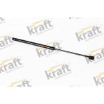 KRAFT AUTOMOTIVE Gasfeder, Koffer-/Laderaum