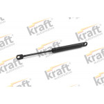 KRAFT AUTOMOTIVE Gasfeder, Motorhaube