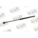 KRAFT AUTOMOTIVE Gasfeder, Koffer-/Laderaum