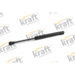 KRAFT AUTOMOTIVE Gasfeder, Koffer-/Laderaum
