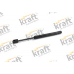 KRAFT AUTOMOTIVE Gasfeder, Koffer-/Laderaum