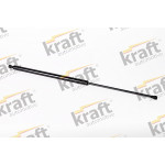 KRAFT AUTOMOTIVE Gasfeder, Koffer-/Laderaum