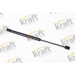 KRAFT AUTOMOTIVE Gasfeder, Koffer-/Laderaum