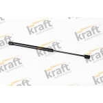 KRAFT AUTOMOTIVE Gasfeder, Koffer-/Laderaum