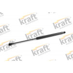 KRAFT AUTOMOTIVE Gasfeder, Koffer-/Laderaum