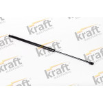 KRAFT AUTOMOTIVE Gasfeder, Koffer-/Laderaum