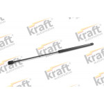 KRAFT AUTOMOTIVE Gasfeder, Koffer-/Laderaum