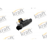 KRAFT AUTOMOTIVE Sensor, Raddrehzahl