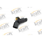 KRAFT AUTOMOTIVE Sensor, Raddrehzahl