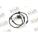 KRAFT AUTOMOTIVE Sensor, Raddrehzahl