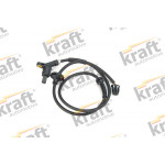 KRAFT AUTOMOTIVE Sensor, Raddrehzahl