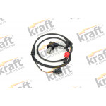 KRAFT AUTOMOTIVE Sensor, Raddrehzahl