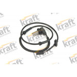 KRAFT AUTOMOTIVE Sensor, Raddrehzahl