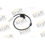 KRAFT AUTOMOTIVE Sensor, Raddrehzahl