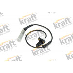 KRAFT AUTOMOTIVE Sensor, Raddrehzahl