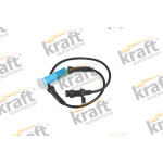 KRAFT AUTOMOTIVE Sensor, Raddrehzahl