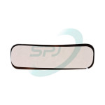 SPJ Spiegelglas, Außenspiegel