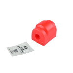 TEDGUM Lagerung, Stabilisator