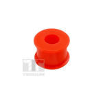 TEDGUM Lagerung, Stabilisator