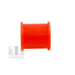 TEDGUM Lagerung, Stabilisator