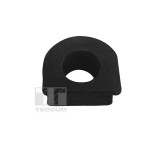 TEDGUM Lagerung, Stabilisator