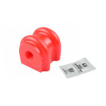 TEDGUM Lagerung, Stabilisator
