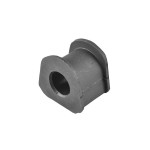 TEDGUM Lagerung, Stabilisator