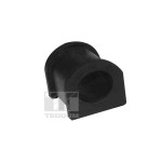 TEDGUM Lagerung, Stabilisator