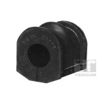 TEDGUM Lagerung, Stabilisator