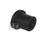 TEDGUM Lagerung, Stabilisator