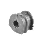 TEDGUM Lagerung, Stabilisator