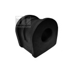 TEDGUM Lagerung, Stabilisator