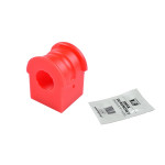 TEDGUM Lagerung, Stabilisator
