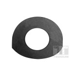 TEDGUM Lagerung, Stabilisator