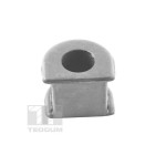 TEDGUM Lagerung, Stabilisator
