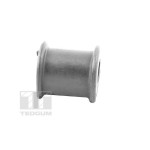 TEDGUM Lagerung, Stabilisator
