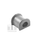 TEDGUM Lagerung, Stabilisator