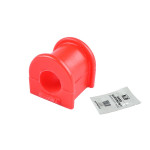 TEDGUM Lagerung, Stabilisator