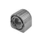 TEDGUM Lagerung, Stabilisator