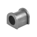 TEDGUM Lagerung, Stabilisator