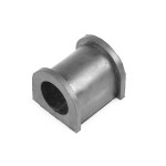 TEDGUM Lagerung, Stabilisator