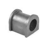 TEDGUM Lagerung, Stabilisator