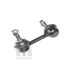 TEDGUM Stange/Strebe, Stabilisator