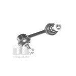 TEDGUM Stange/Strebe, Stabilisator