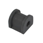 TEDGUM Lagerung, Stabilisator