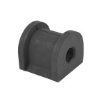 TEDGUM Lagerung, Stabilisator