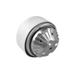 TEDGUM Lagerung, Motor