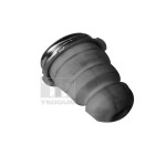 TEDGUM Anschlagpuffer, Federung